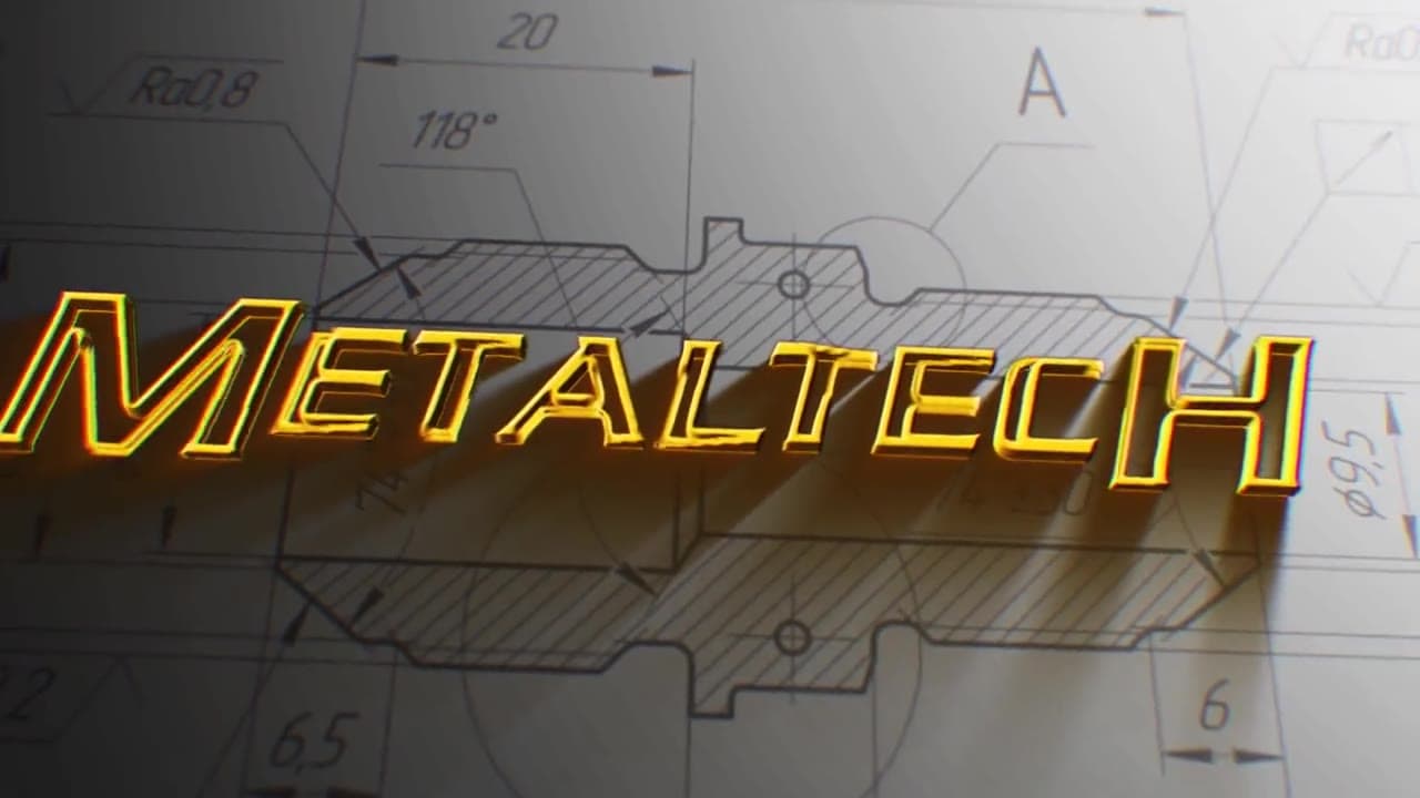 Mobile Adjustable Scaffolding in use